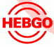 hergo