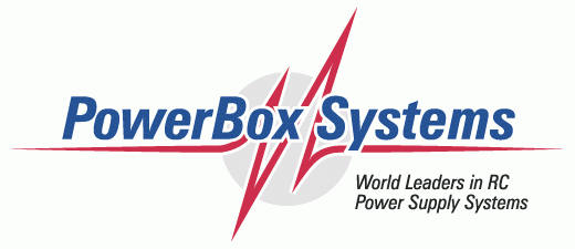 powerbox