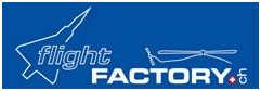 flightfactory