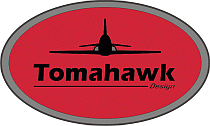 Tomahaw_logo_210