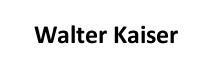walter_kaiser_low