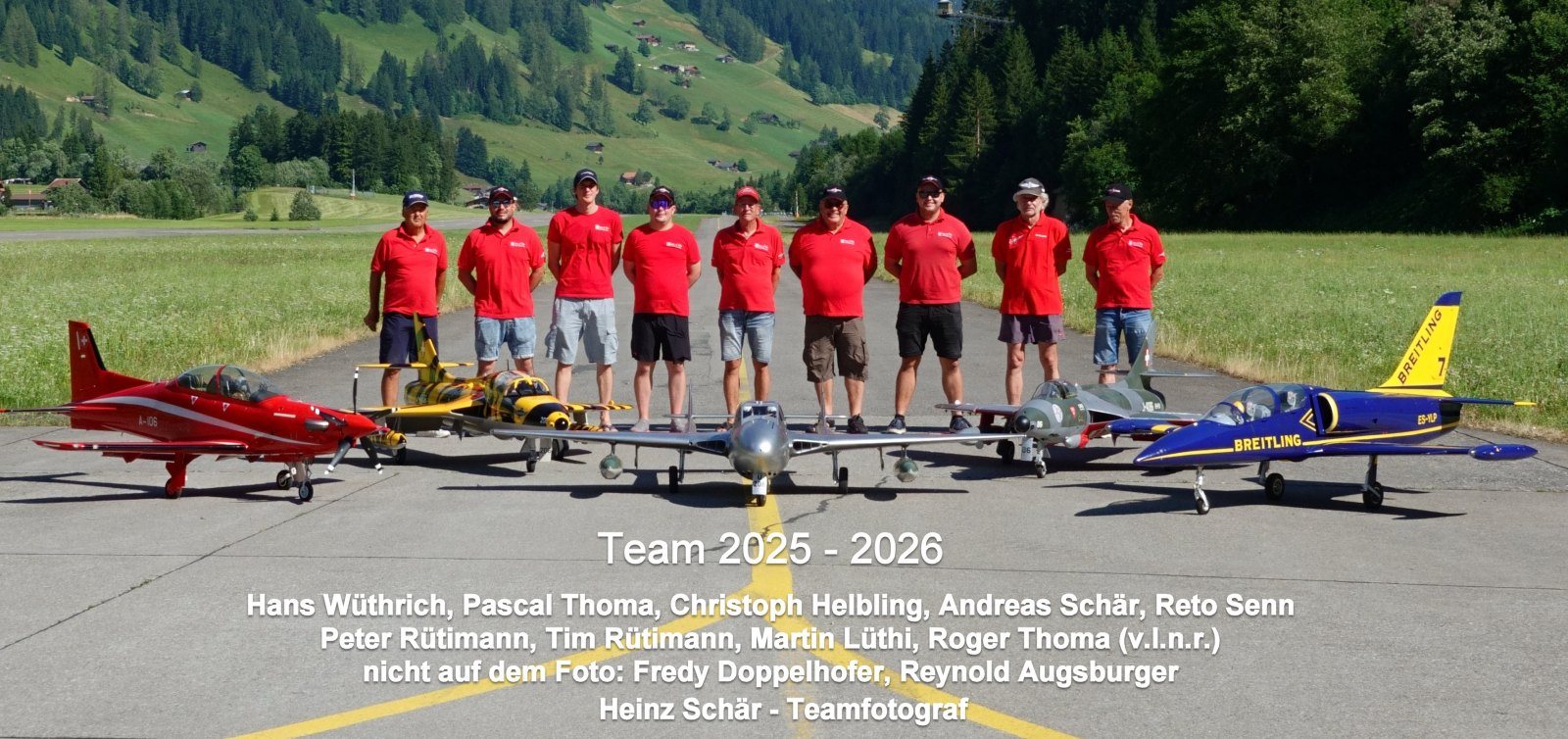 SJST Team 2025 2026 20250708 big